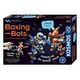 Boxing Bots (Kosmos)