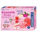 Cosmetics Studio (Kosmos)