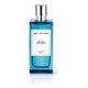 ANGEL SCHLESSER Les Eaux d'un Instant Aromatic Sage Eau de Toilette Spray 100 ml