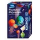Flummi-Planeten (Kosmos)