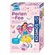 Perlen-Fee (Kosmos)
