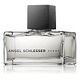 ANGEL SCHLESSER Homme Eau de Toilette Spray 75 ml
