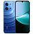 XIAOMI Redmi 15C 4G, 256 GB, 4.0 GB RAM, Moonlight Blue