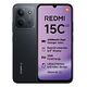 Redmi 15C 5G