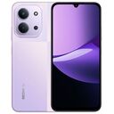 XIAOMI Redmi 15C 5G, 256 GB, 4.0 GB RAM, Dusk Purple