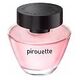 ANGEL SCHLESSER Pirouette Eau de Toilette Spray 50 ml