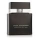 ANGEL SCHLESSER Essential for Men Eau de Toilette Spray 50 ml