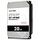 WESTERN DIGITAL Ultrastar DC HC560, SE, 512e, 20 TB (0F38785 / WUH722020BLE6L4)