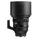 Art 135mm F1.4 DG