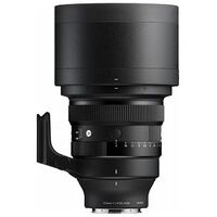 SIGMA Art 135mm F1.4 DG for Leica L (241969)