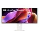 LG ELECTRONICS UltraFine 40U990A-W