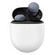 GOOGLE Pixel Buds Pro 2, Moonstone (GA10076-EU)