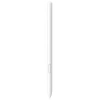 SAMSUNG Galaxy Tab S 10 Lite S Pen, White (EJ-PP610BWEGEU)