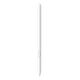SAMSUNG Galaxy Tab S 10 Lite S Pen, White (EJ-PP610BWEGEU)