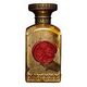 ANFAS Red Ishq Eau de Parfum Spray 75 ml