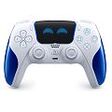 SONY DualSense Wireless Controller, Astro Bot Joyful Limited Edition, PS5