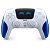 SONY DualSense Wireless Controller, Astro Bot Joyful Limited Edition, PS5