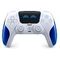 SONY DualSense Wireless Controller, Astro Bot Joyful Limited Edition, PS5