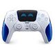 SONY DualSense Wireless Controller, Astro Bot Joyful Limited Edition, PS5