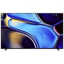 SONY Bravia OLED K55XR8APAEP