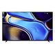 SONY Bravia OLED K77XR8APAEP