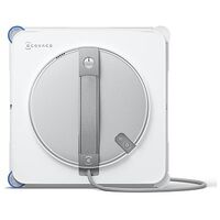 ECOVACS Winbot W2S (WG891-12)