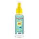 ALVAREZ GOMEZ Kids Agua de Colonia Spray 90 ml