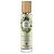ALVAREZ GOMEZ Agua Fresca de Flores - Bergamota Agua de Colonia Spray 30 ml