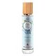 ALVAREZ GOMEZ Agua Fresca de Flores - Verbena Agua de Colonia Spray 30 ml
