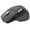 LOGITECH MX Master 4, Graphite (910-007562)