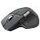 LOGITECH MX Master 4, Graphite (910-007562)