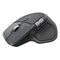 LOGITECH MX Master 4, Graphite (910-007562)