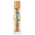 ALVAREZ GOMEZ Agua Fresca de Flores - Jazmin Bergamota Agua de Colonia Spray 30 ml