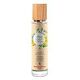 ALVAREZ GOMEZ Agua Fresca de Flores - Jazmin Bergamota Agua de Colonia Spray 30 ml