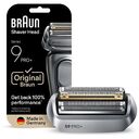 BRAUN Series 9 Pro+ Ersatzscherkopf 96M