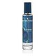 ALVAREZ GOMEZ Yacht Marine Eau de Parfum Spray 30 ml