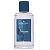 ALVAREZ GOMEZ Yacht Marine Eau de Parfum Spray 150 ml