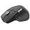 LOGITECH MX Master 4, Graphite (910-007594)