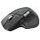 LOGITECH MX Master 4, Graphite (910-007594)