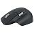 LOGITECH MX Master 3S Bluetooth Edition, Graphite (910-007501)