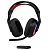 LOGITECH Astro A20 X Lightspeed Wireless Gaming Headset, Schwarz (939-002247)