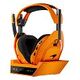 LOGITECH G Astro A50 X McLaren Racing Edition Lightspeed Wireless Gaming Headset (939-002238)