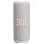 JBL Grip, Weiss (JBLGRIPWHT)