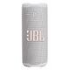 JBL Grip, Weiss (JBLGRIPWHT)