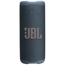 JBL Grip, Blau (JBLGRIPBLU)
