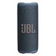 JBL Grip, Blau (JBLGRIPBLU)