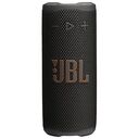 JBL Grip, Schwarz (JBLGRIPBLK)