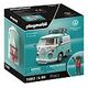 PLAYMOBIL X Volkswagen T1 Camper (71857)