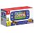 NINTENDO Switch Lite, Animal Crossing: New Horizons Bundle, Blau