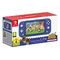 NINTENDO Switch Lite, Animal Crossing: New Horizons Bundle, Blue